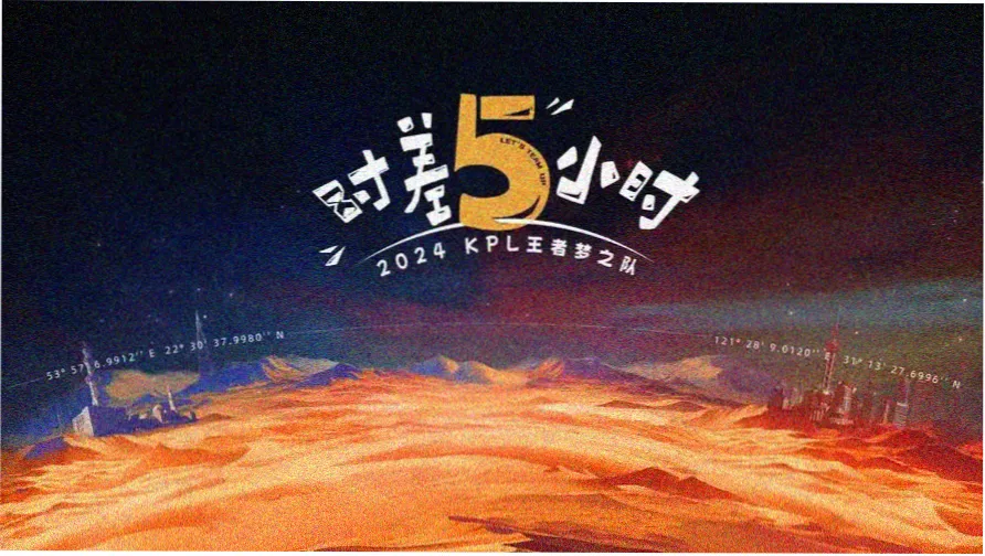 绅士漫画在线近期更新观察配图